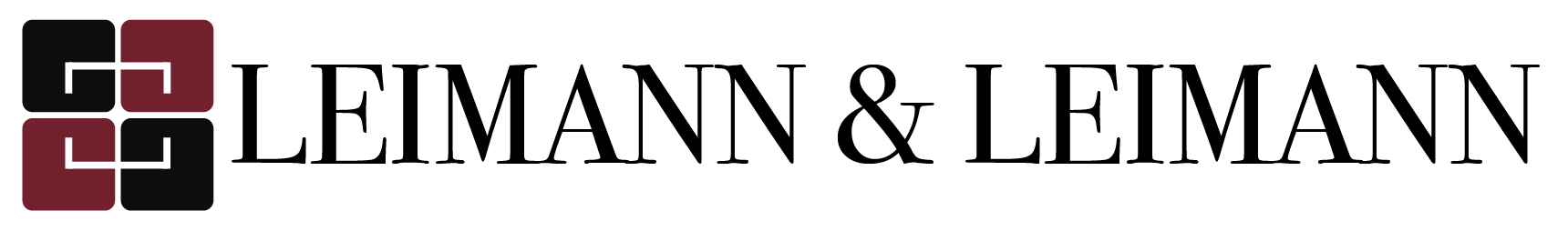 Leimann und Leimann Immobilien